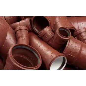 Soil Pipe